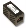 Microconnect MPK101 laido jungčių adapteris RJ45 juodas
