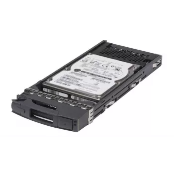 SSD,7,6 TB,12G,DS224C Šis SSD yra „Netapp“ įmonės klasės kietojo kūno diskas. Autentiškas „Netapp“ gaminys — MPN: X319A-RFB.