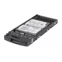 SSD,7,6 TB,12G,DS224C Šis SSD yra „Netapp“ įmonės klasės kietojo kūno diskas. Autentiškas „Netapp“ gaminys — MPN: X319A-RFB.
