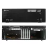 SilverStone SST-GD04B USB 3.0 Grandia Desktop - juodas