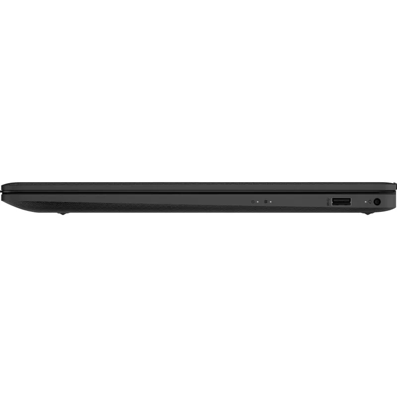 17-cn2270ng, Nešiojamas kompiuteris juodas, Intel® Core™ i7-1255U, Intel® Iris® Xe Graphics, 16 GB DDR4, 512 GB (512 GB SSD), Windows 11 Home