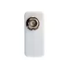 AXIS T8640 Ethernet Over Coax Adaptor PoE+ – medijos keitiklis – Ethernet, Fast Ethernet – 10Base-T, 100Base-TX – RJ-45 / BNC (2 vnt. pakuotėje) – skirtas AXIS P1346, P1346-E, P5534, P5534-