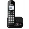 DECT telefonas Panasonic KX-TGC460GB