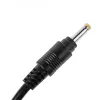 Maitinimo adapteris Green Cell AD76P 45W nešiojamiesiems kompiuteriams Lenovo, 20V 2.25A, AC-to-DC, 100–240V įvestis, juodas
