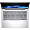 Nešiojamasis kompiuteris HP INC. PROBOOK 4 G1A R5-230 14 WUXGA 16GB 512GB W11P WL BT