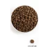 ACANA Highest Protein Ranchlands - sausas šunų maistas - 11,4 kg