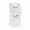 Sbox NANO HYBRID GLASS 9H / XIAOMI POCO M3