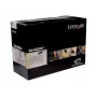 Lexmark Toner Juoda Extra High Yield 64440XW 30000 puslapių