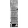 Šaldytuvas-šaldiklis ELECTROLUX LNT7ME36G2
