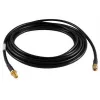 Antenos kabelis ALLNET LMR-195 SMA(t) į SMA(t) 500 cm