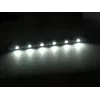 „Maclean MCE123“ LED šviestuvas po spintele su judesio jutikliu