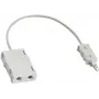 Rutenbeck 2903220 jungiamumo priedas