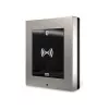 2N Access Unit 2.0 Bluetooth & RFID - 125 kHz, 13,56 MHz, NFC, suderinamas su PICard (9160345)