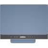 HP Smart Tank 675 universalus rašalinis spausdintuvas A4 4800 x 1200 DPI 12 ppm Wi-Fi
