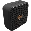KLIPSCH Austin Juoda