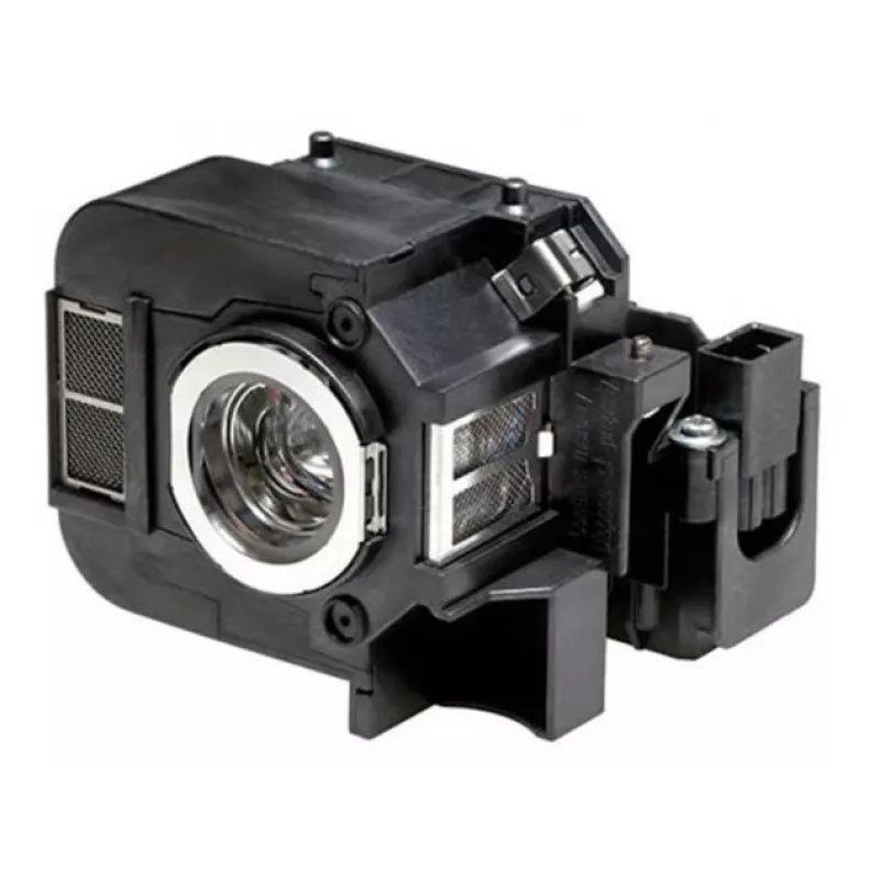 CoreParts ML12184 projektoriaus lempa 200 W