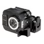 CoreParts ML12184 projektoriaus lempa 200 W