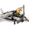 LEGO TECHNIC 42198 Transporto lėktuvas