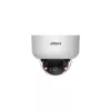 Tinklo kamera 6MP DOME/HDBW5659R1ASEPV0280BPRO Dahua
