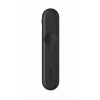 Lenovo 4XW1S62315 belaidis pateikčių nuotolinio valdymo pultas Bluetooth/RF juodas