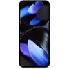 Išmanusis telefonas Google Pixel 9 5G Dual Sim 12GB RAM 128GB - Obsidian