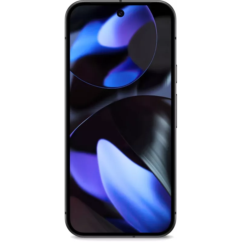 Išmanusis telefonas Google Pixel 9 5G Dual Sim 12GB RAM 128GB - Obsidian