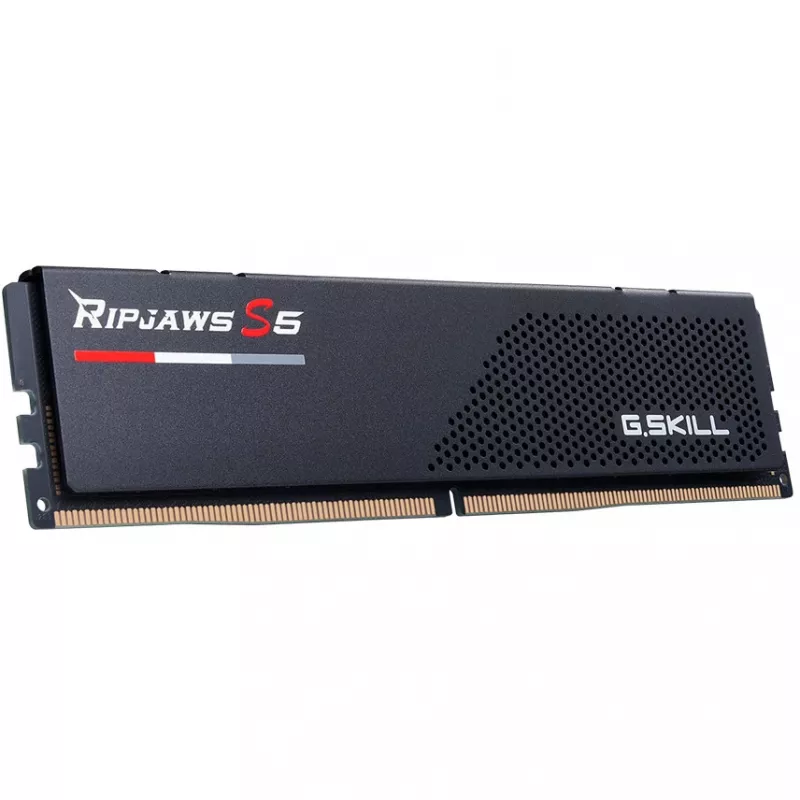 Atminties modulis G.Skill DDR5 64GB 5200MHz