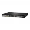 Valdomas Gigabit Ethernet komutatorius Aruba Hewlett Packard Enterprise 2930F