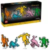 LEGO ART 31216 Keith Haring - Šokančios figūros