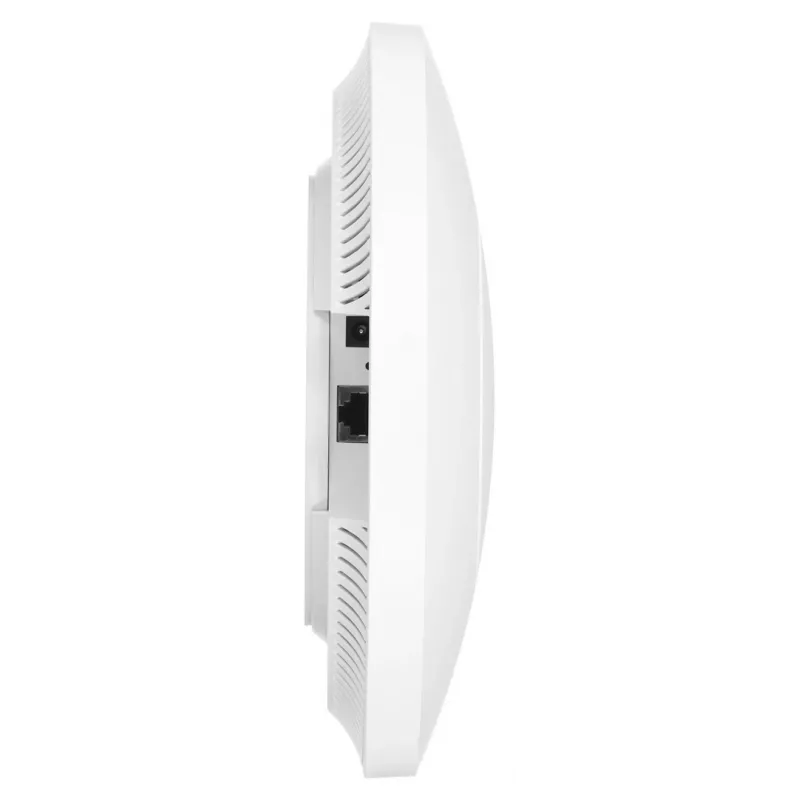 Cudy AP3000 belaidis prieigos taškas 2976 Mbit/s baltas Maitinimas per Ethernet (PoE)