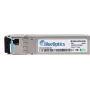 Skaidulinio optinio siųstuvo-imtuvo modulis BlueOptics SFP-XG-LX-SM1330-BIDI-BO