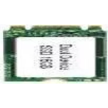 Unify OpenScape Business SW Unify M.2 SATA SS L30251-U600-G668 — M.2 SATA kietojo kūno modulis