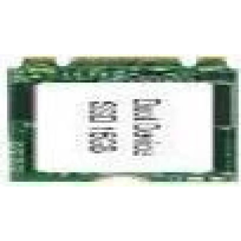 Unify OpenScape Business SW Unify M.2 SATA SS L30251-U600-G668 — M.2 SATA kietojo kūno modulis