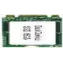 Unify OpenScape Business SW Unify M.2 SATA SS L30251-U600-G668 — M.2 SATA kietojo kūno modulis