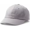 Cricut ball Cap Kepuraitė Pilka (2009422)