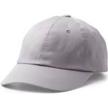 Cricut ball Cap Kepuraitė Pilka (2009422)