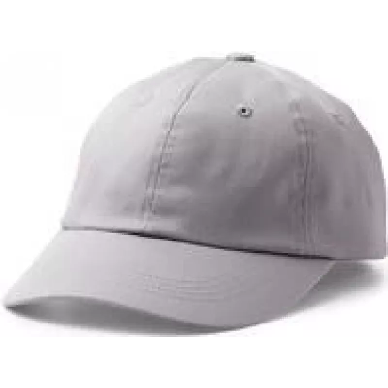Cricut ball Cap Kepuraitė Pilka (2009422)