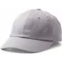Cricut ball Cap Kepuraitė Pilka (2009422)