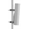 Cambium Networks ePMP sektorinė antena, skirta ePMP 3000L AP, su tvirtinimo komplektu 5 GHz, 120°, 18 dBi