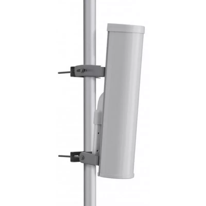 Cambium Networks ePMP sektorinė antena, skirta ePMP 3000L AP, su tvirtinimo komplektu 5 GHz, 120°, 18 dBi