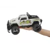 Revell New Mud Scout radijo bangomis valdomas modelis, plento sunkvežimis, elektrinis variklis