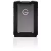 Išorinis kietasis diskas SanDisk G-DRIVE ArmorATD 6 TB 2,5 colio USB Type-C