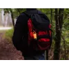 Tracer 47809 CampFlash stovyklos žibintuvėlis
