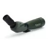 Celestron Regal M2 80ED stebėjimo taikiklis 60x BaK-4 Juoda, Žalia