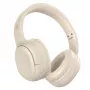 „Bluetooth“ ausinės „Usams Yun Series TDLYEJYX02“ smėlio spalvos