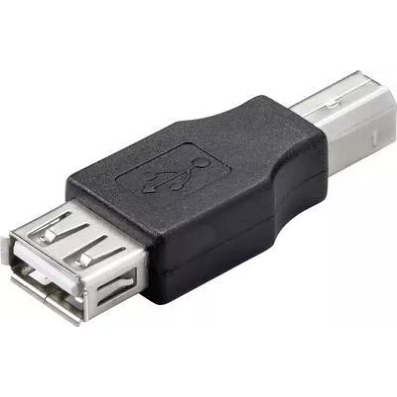 Renkforce RF-4613072 sąsajos kortelė / adapteris USB 2.0 (RF-4613072)