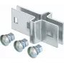 Obo Bettermann 6019064 jungiamasis priedas