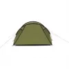 Easy Camp Hemsedal 4 žaliasis tunelinis tentas