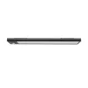 Spintos sensorinis šviestuvas Yeelight A20 20 cm 1,2 W — maitinamas baterijomis PIR LED, 100 lm, 4000 K, USB-C įkraunamas