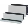 Schroff 40304080
